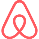 Airbnb